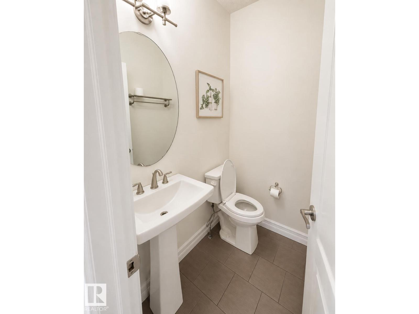 1646 DAVIDSON GREEN SW - Photo 12