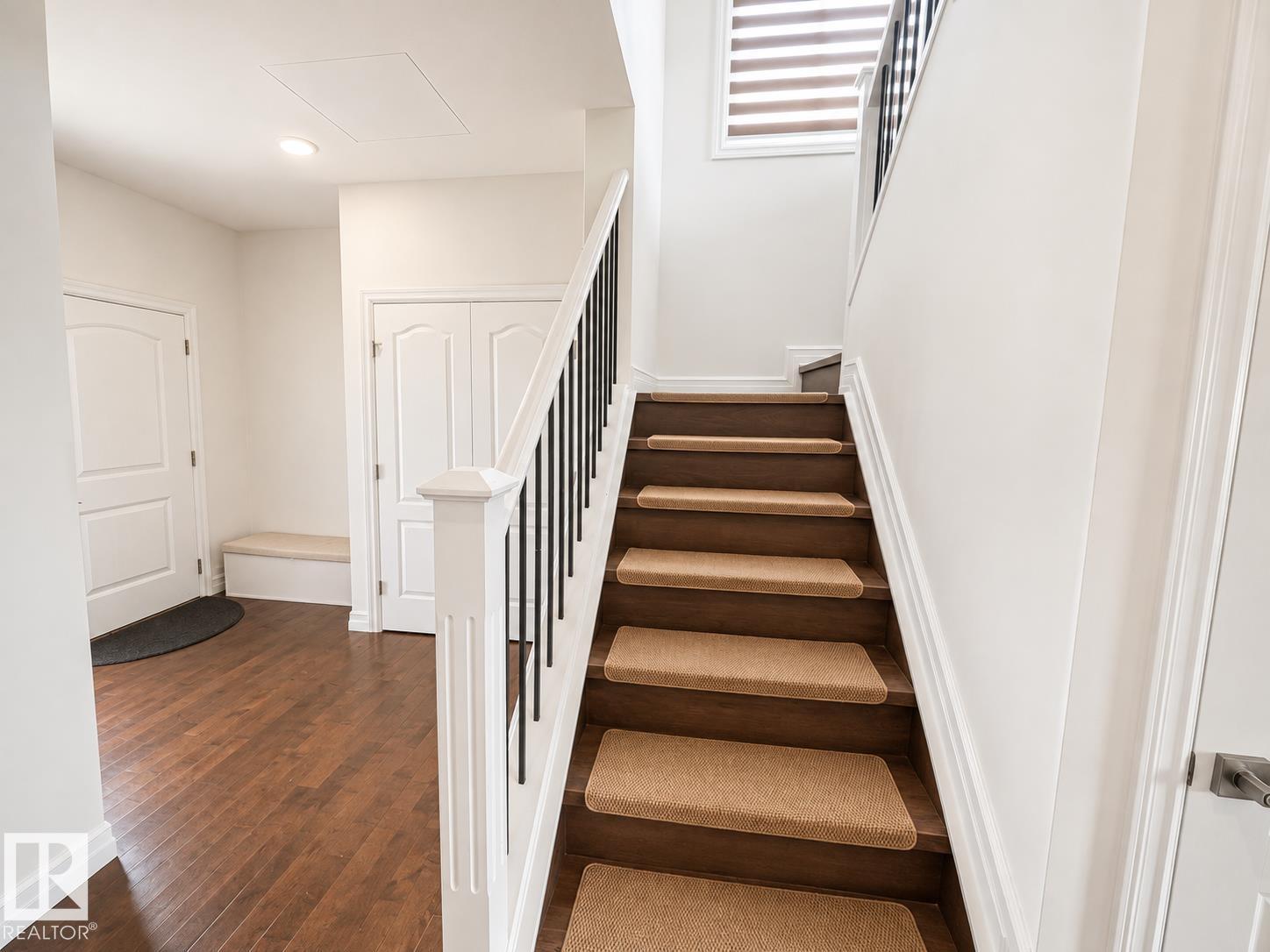 1646 DAVIDSON GREEN SW - Photo 13