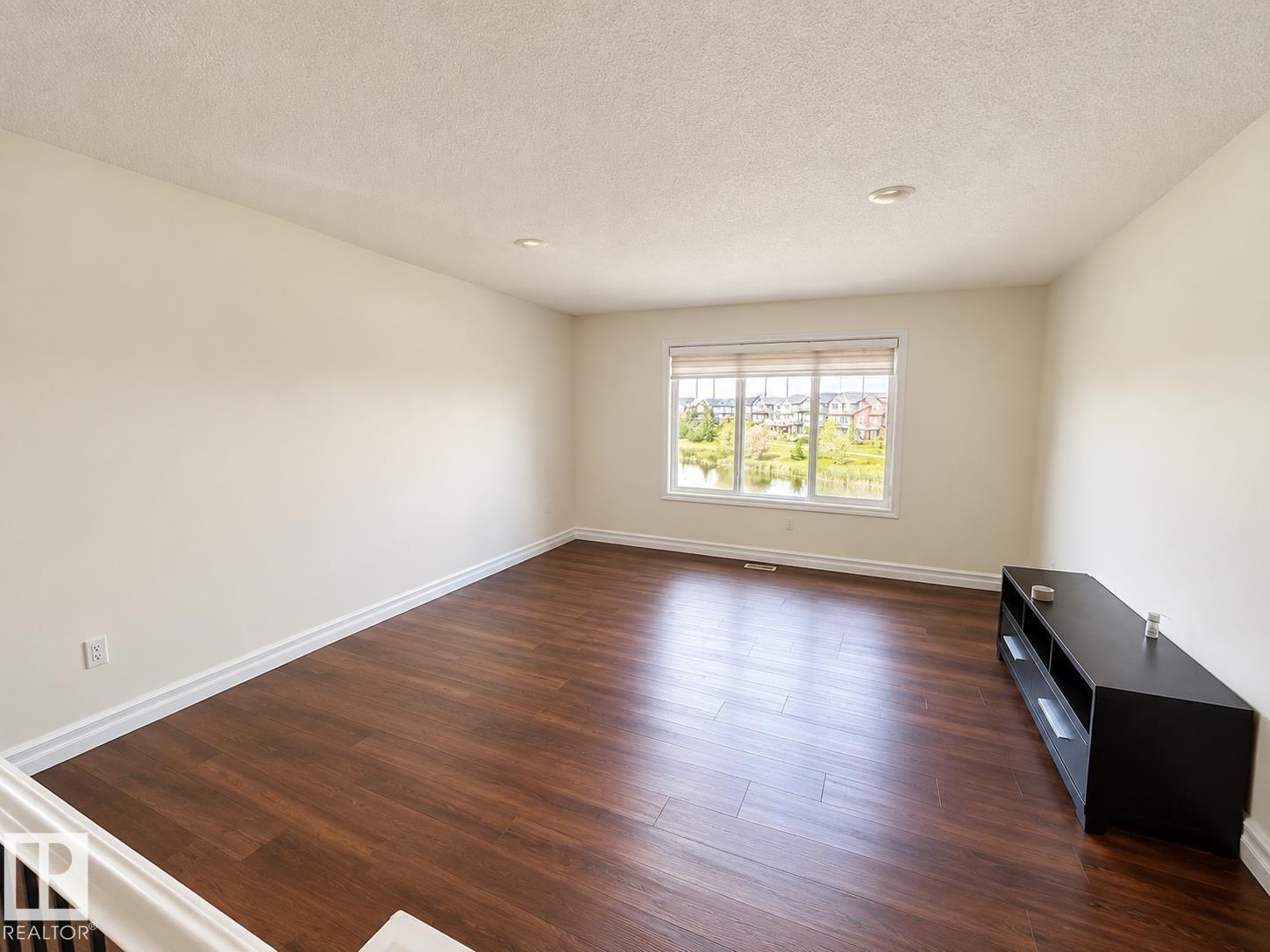 1646 DAVIDSON GREEN SW - Photo 14