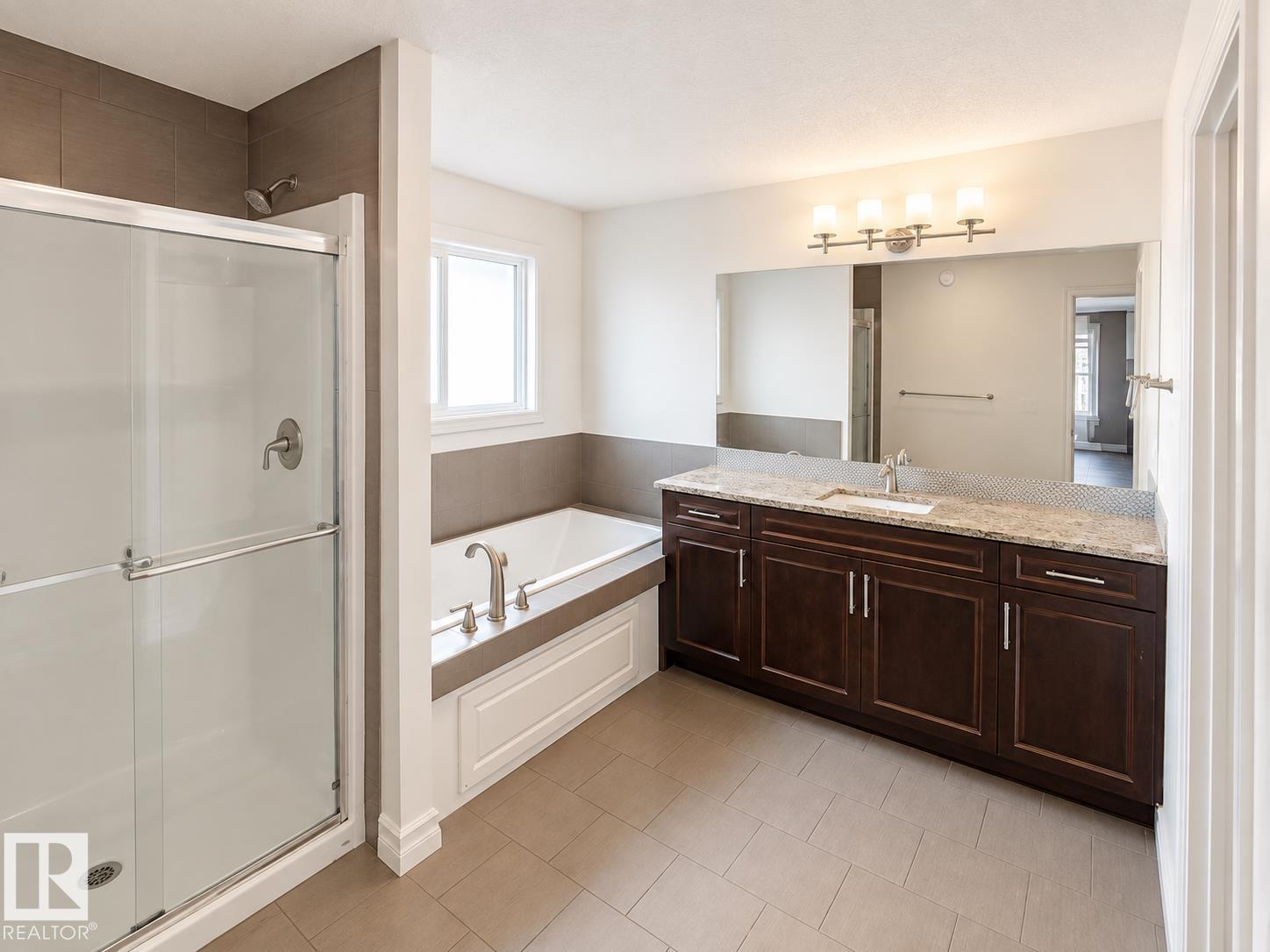 1646 DAVIDSON GREEN SW - Photo 16
