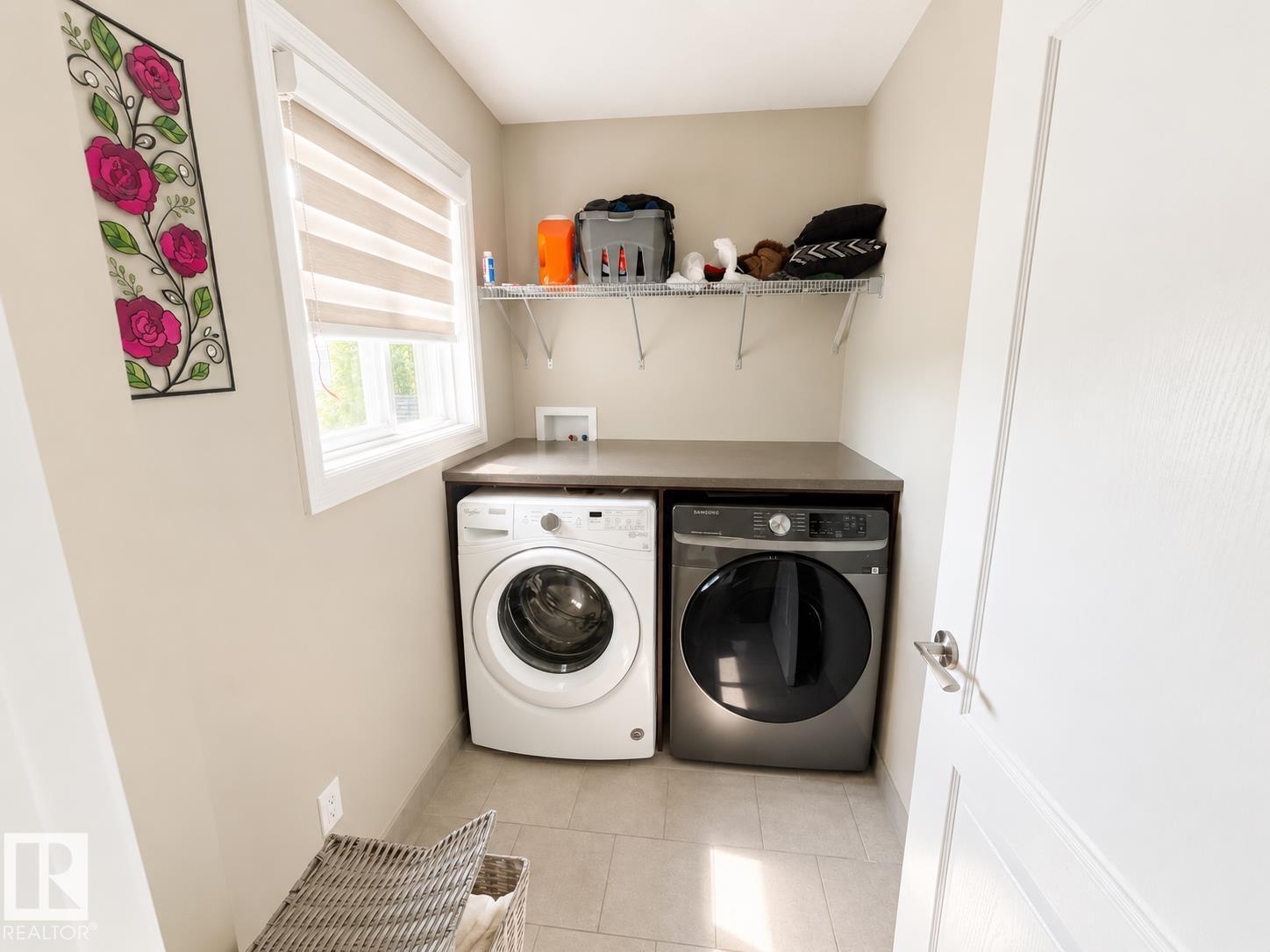 1646 DAVIDSON GREEN SW - Photo 18