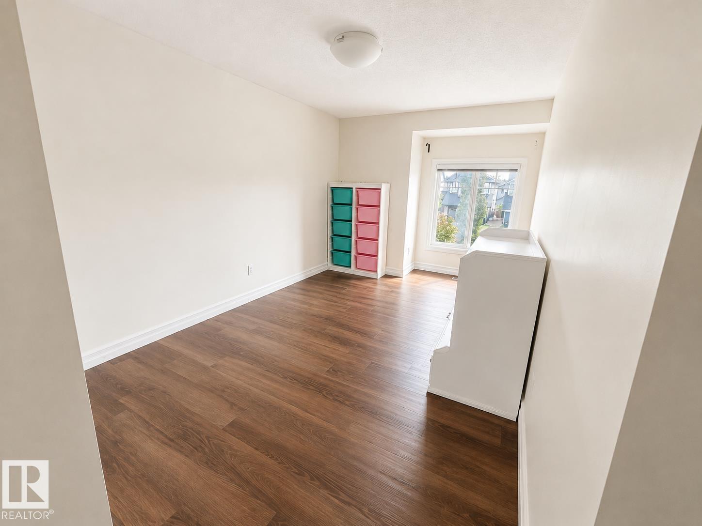 1646 DAVIDSON GREEN SW - Photo 19