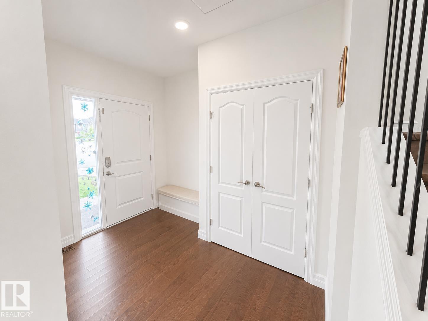 1646 DAVIDSON GREEN SW