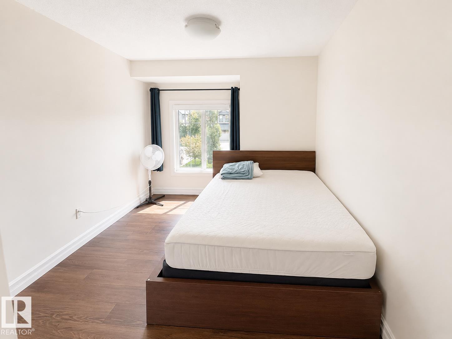 1646 DAVIDSON GREEN SW - Photo 20