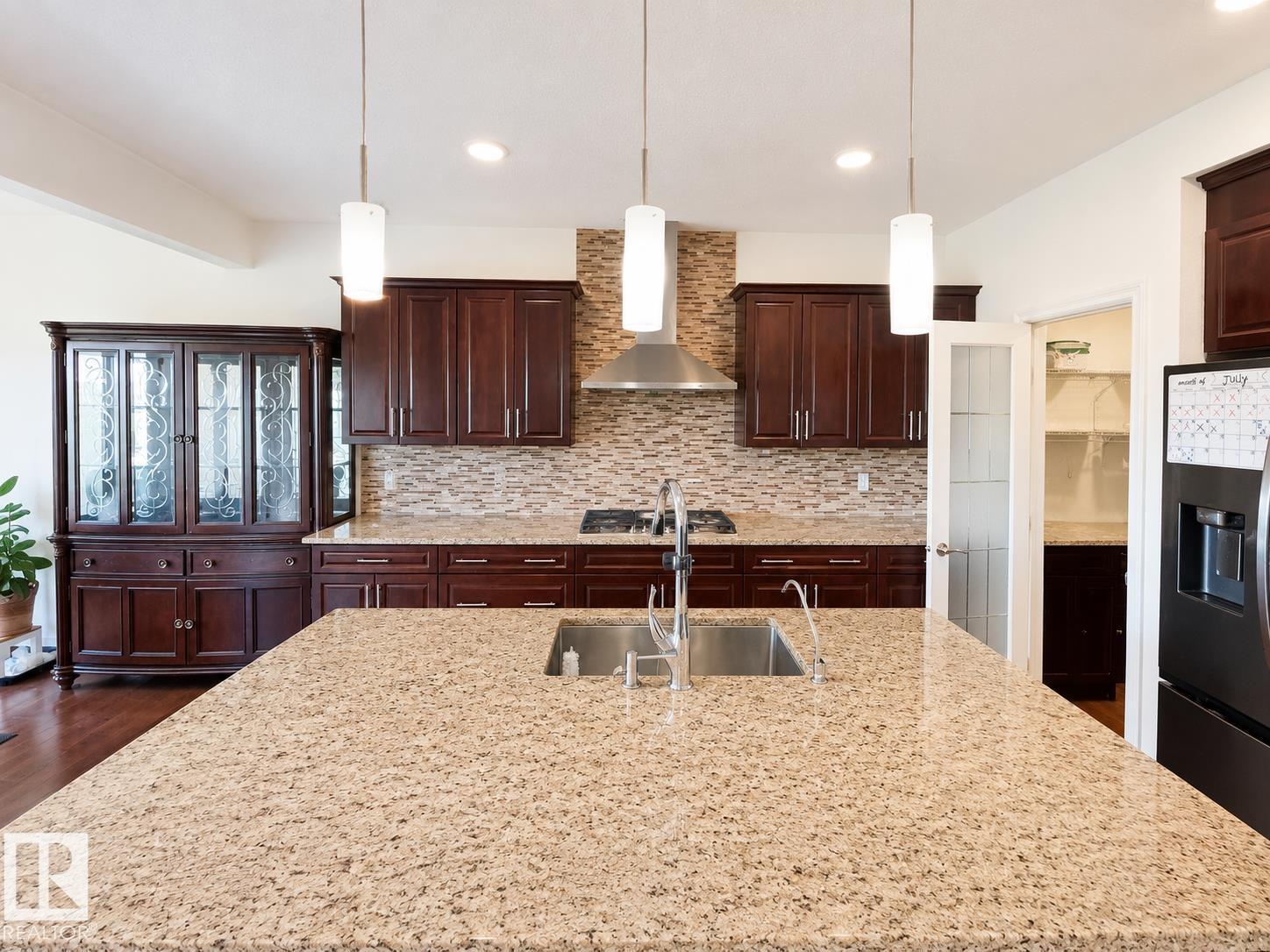 1646 DAVIDSON GREEN SW - Photo 6