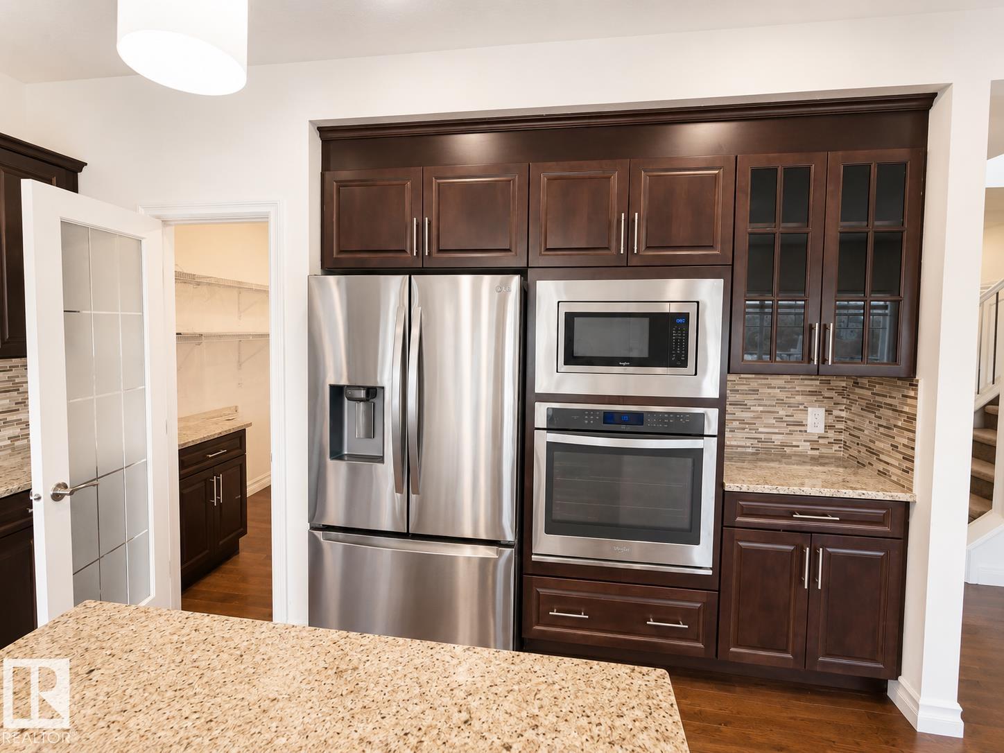1646 DAVIDSON GREEN SW - Photo 8