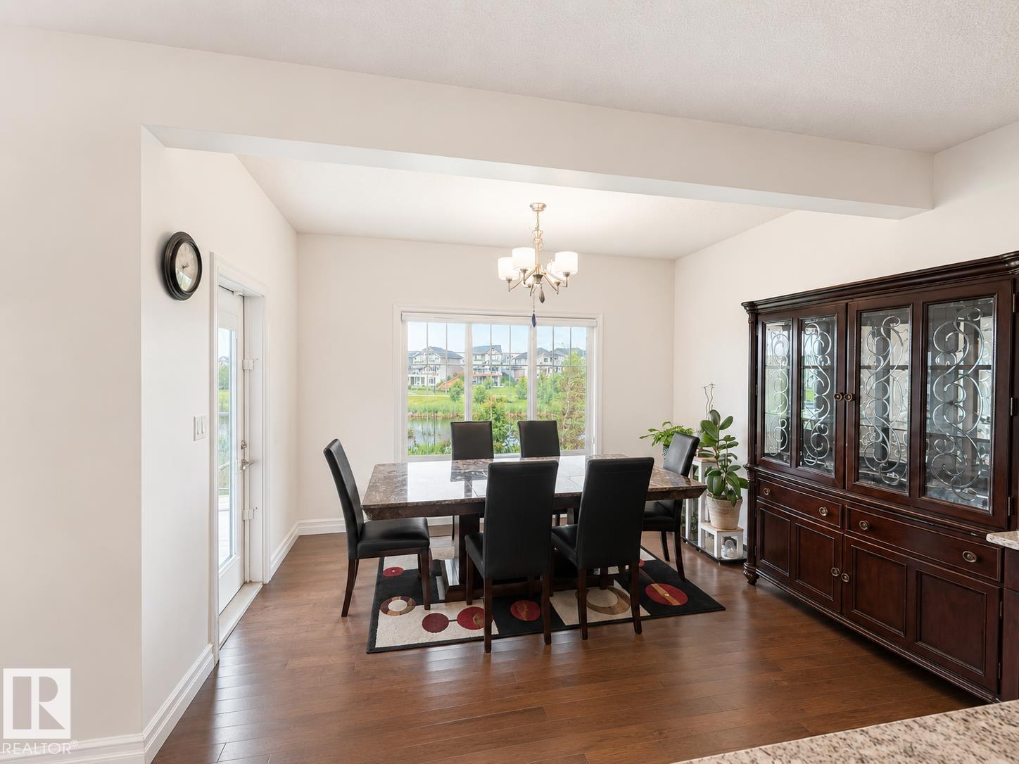 1646 DAVIDSON GREEN SW - Photo 9