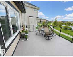 1646 Davidson Green Gr Sw, Edmonton, AB T6W3J3 Photo 10
