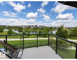1646 Davidson Green Gr Sw, Edmonton, AB T6W3J3 Photo 11