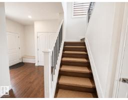 1646 Davidson Green Gr Sw, Edmonton, AB T6W3J3 Photo 13