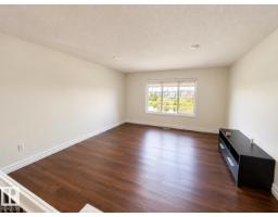 1646 Davidson Green Gr Sw, Edmonton, AB T6W3J3 Photo 14