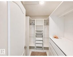 1646 Davidson Green Gr Sw, Edmonton, AB T6W3J3 Photo 15