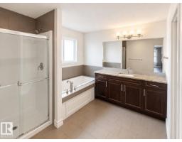 1646 Davidson Green Gr Sw, Edmonton, AB T6W3J3 Photo 16
