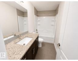 1646 Davidson Green Gr Sw, Edmonton, AB T6W3J3 Photo 17