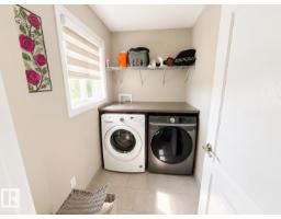 1646 Davidson Green Gr Sw, Edmonton, AB T6W3J3 Photo 18