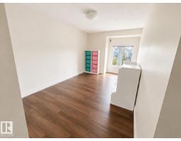 1646 Davidson Green Gr Sw, Edmonton, AB T6W3J3 Photo 19