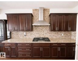 1646 Davidson Green Gr Sw, Edmonton, AB T6W3J3 Photo 7