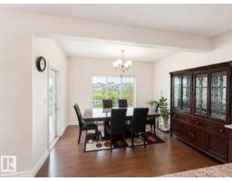 1646 Davidson Green Gr Sw, Edmonton, AB T6W3J3 Photo 9