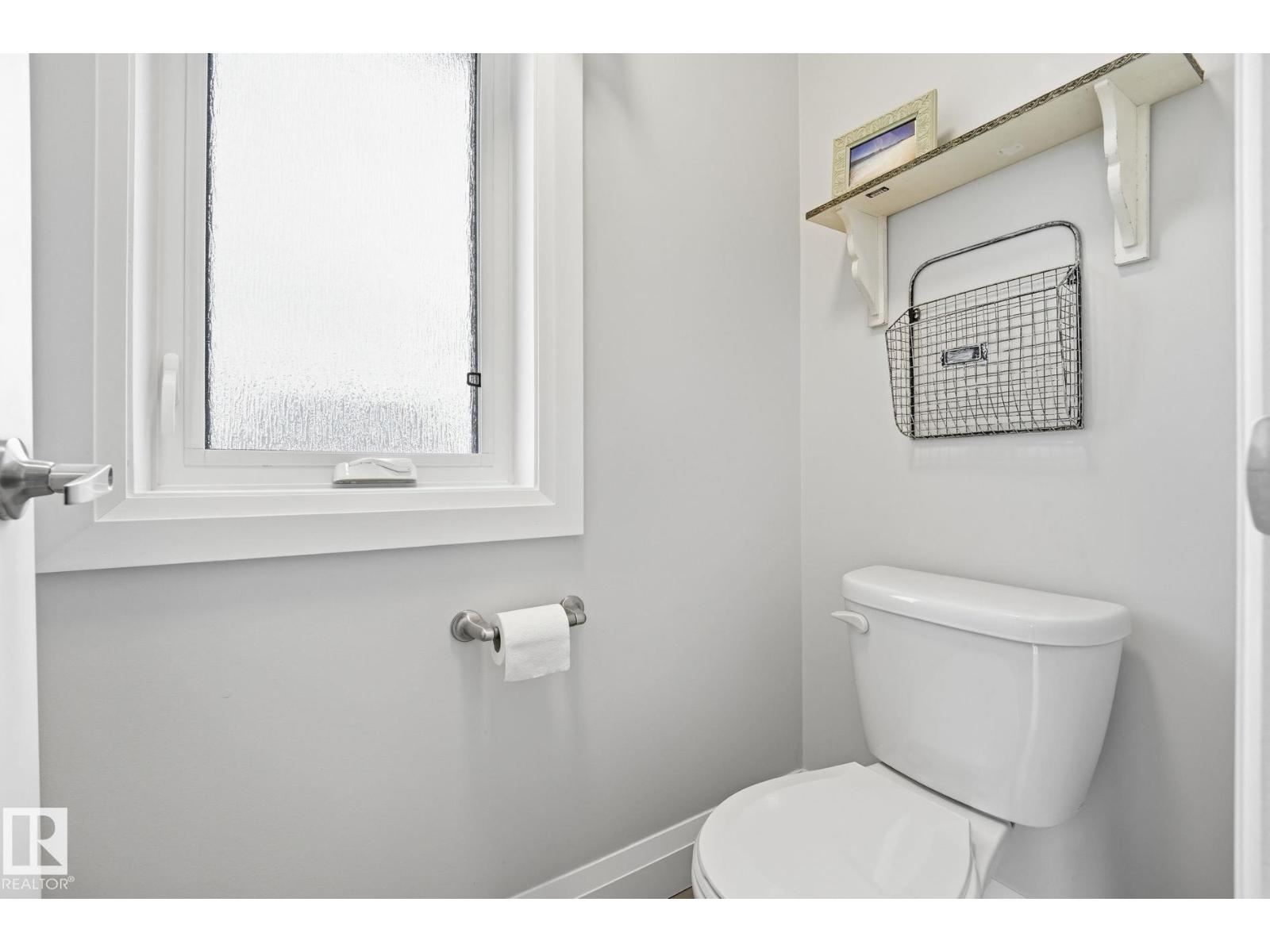 70 26409 TP 532A - Photo 30