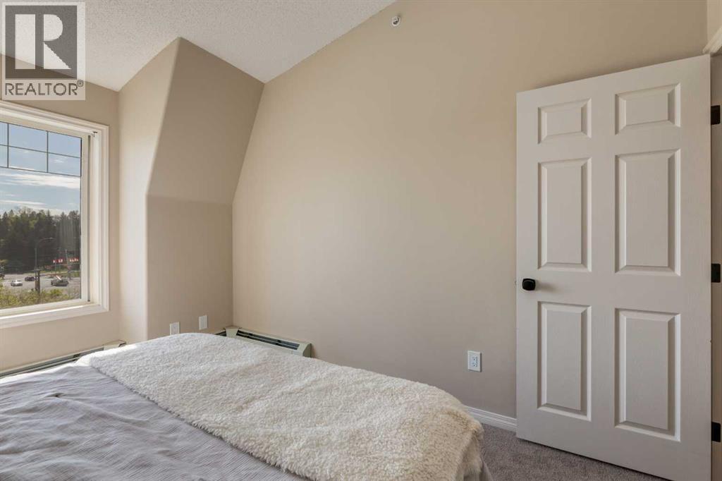 2419 Erlton Road Southwest - Photo 16