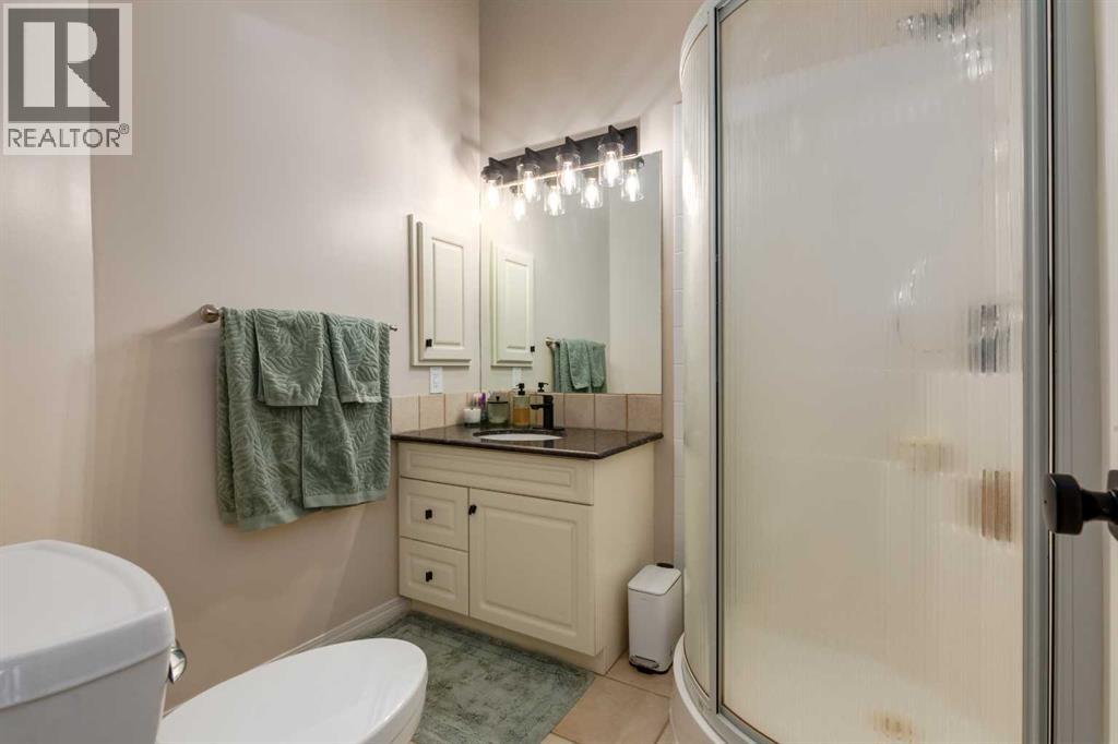 2419 Erlton Road Southwest - Photo 17