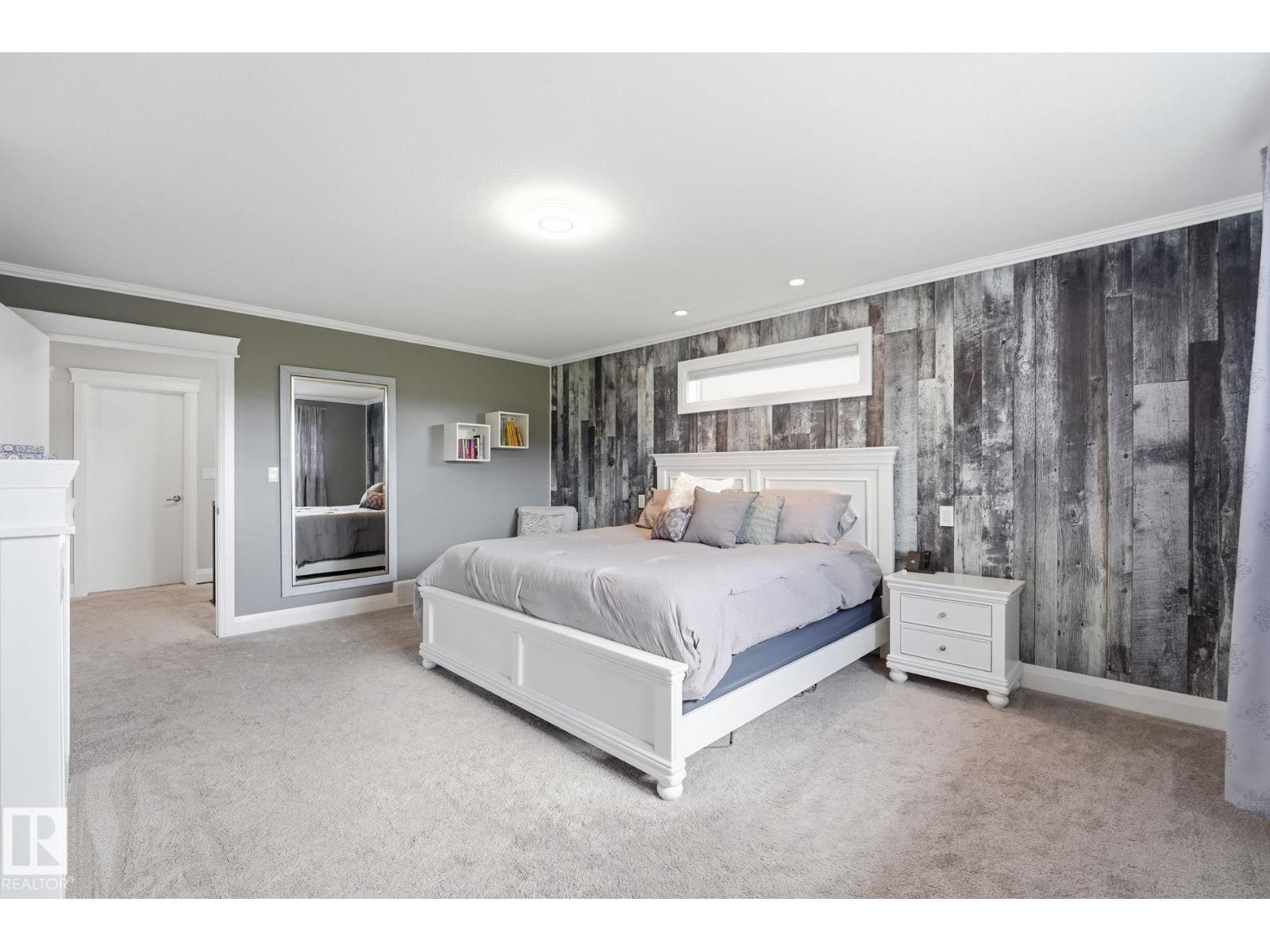 70 26409 TP 532A - Photo 26