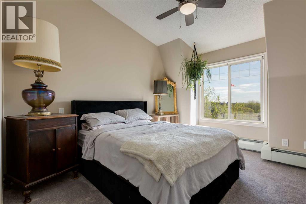 2419 Erlton Road Southwest - Photo 12