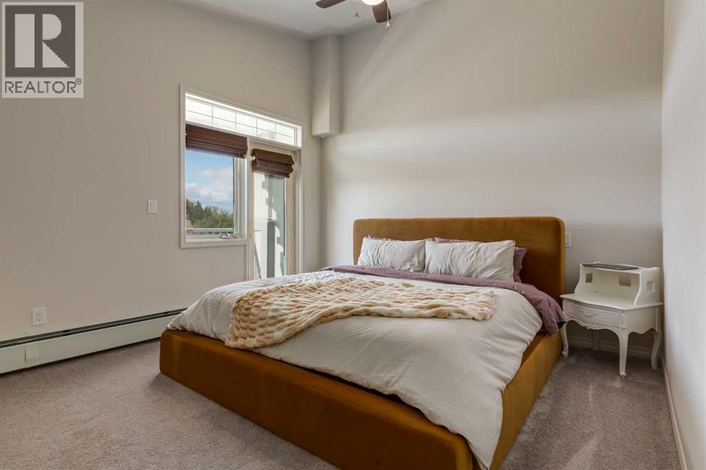 2419 Erlton Road Southwest - Photo 13