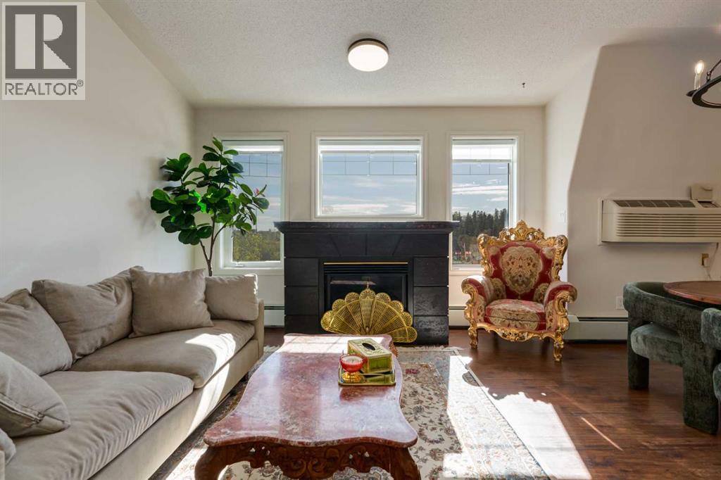 2419 Erlton Road Southwest