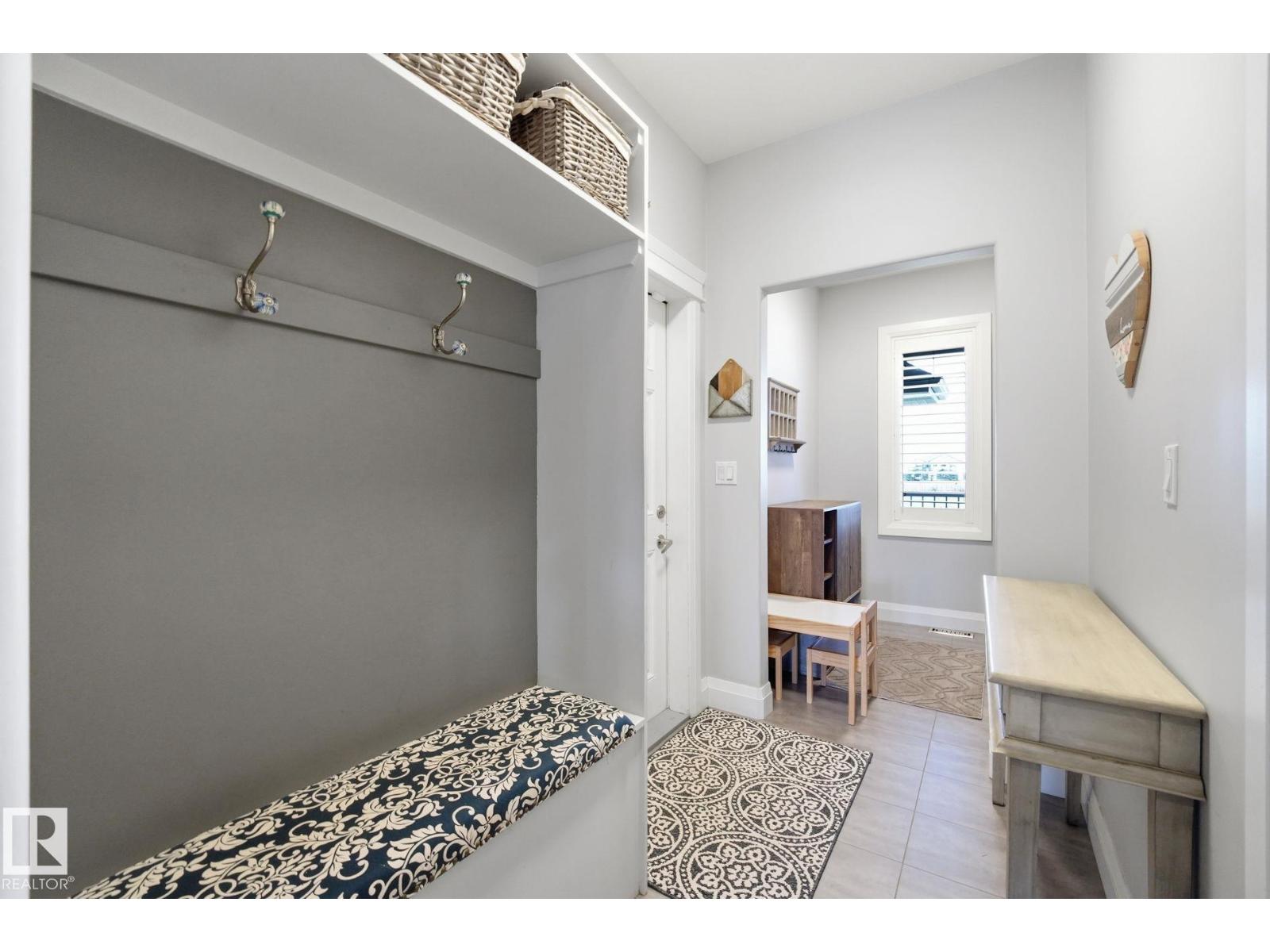 70 26409 TP 532A - Photo 19