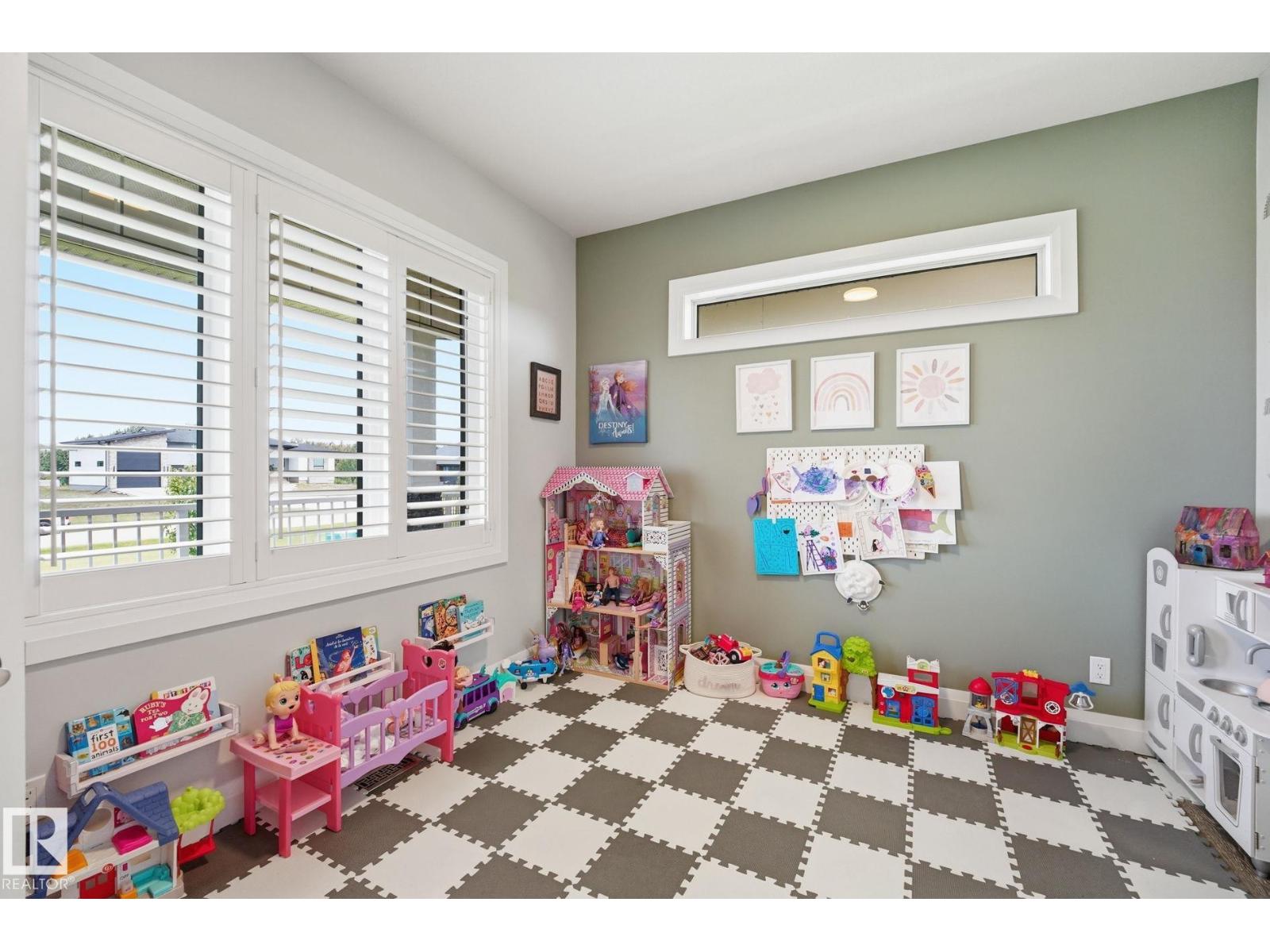 70 26409 TP 532A - Photo 17