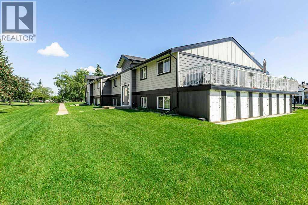 11 Stanton Street - Photo 18