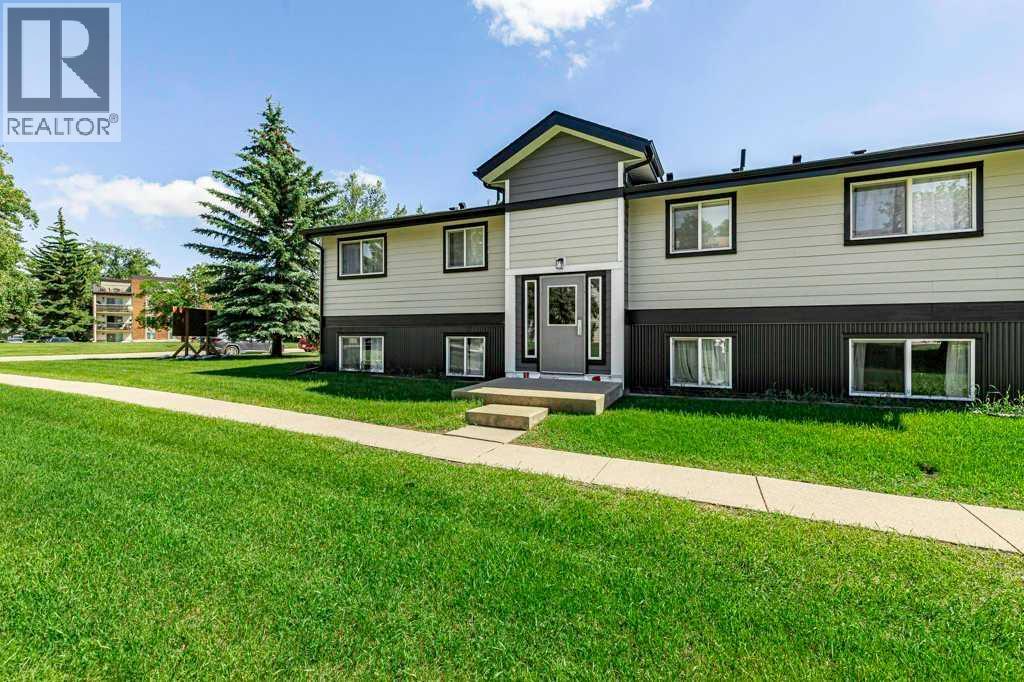 11 Stanton Street