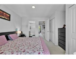 109 14833 61 Avenue, Surrey, BC V3S6T6 Photo 23