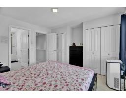 109 14833 61 Avenue, Surrey, BC V3S6T6 Photo 24