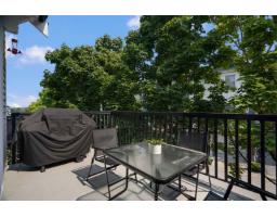109 14833 61 Avenue, Surrey, BC V3S6T6 Photo 11