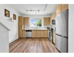 109 14833 61 Avenue, Surrey, BC V3S6T6 Photo 15