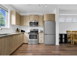 109 14833 61 Avenue, Surrey, BC V3S6T6 Photo 17