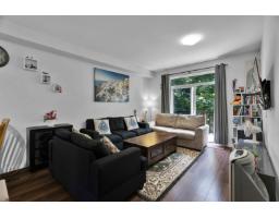 109 14833 61 Avenue, Surrey, BC V3S6T6 Photo 8
