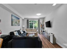 109 14833 61 Avenue, Surrey, BC V3S6T6 Photo 9