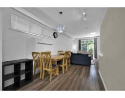 109 14833 61 Avenue, Surrey, BC V3S6T6 Photo 14