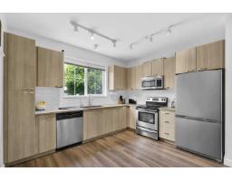 109 14833 61 Avenue, Surrey, BC V3S6T6 Photo 16