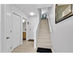 109 14833 61 Avenue, Surrey, BC V3S6T6 Photo 7