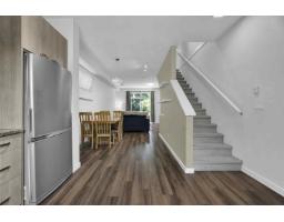109 14833 61 Avenue, Surrey, BC V3S6T6 Photo 18