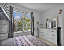 109 14833 61 Avenue, Surrey, BC V3S6T6 Photo 21
