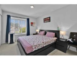 109 14833 61 Avenue, Surrey, BC V3S6T6 Photo 22
