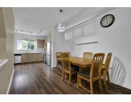 109 14833 61 Avenue, Surrey, BC V3S6T6 Photo 13