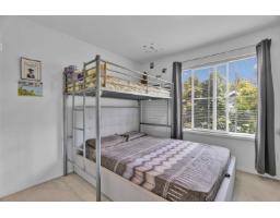109 14833 61 Avenue, Surrey, BC V3S6T6 Photo 20