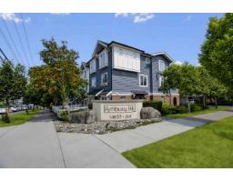109 14833 61 Avenue, Surrey, BC V3S6T6 Photo 30