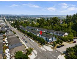 109 14833 61 Avenue, Surrey, BC V3S6T6 Photo 31